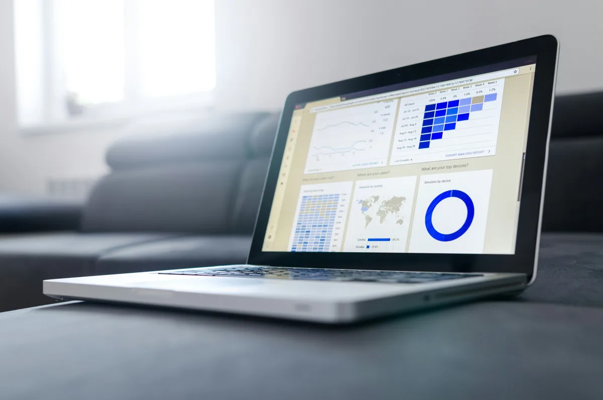 Professional Depreciation Reports provide detailed analysis of property assets, building improvements and fixtures for Australian property owners and investors.