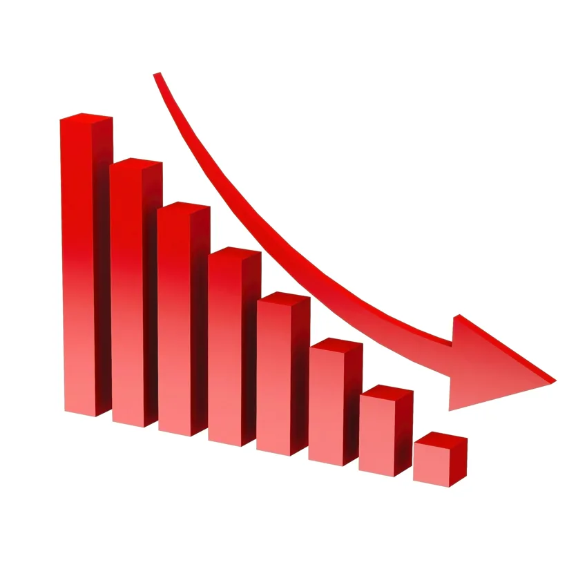 Professional depreciation reports provide detailed analysis of property assets, improvements and depreciable components for Australian property investors.