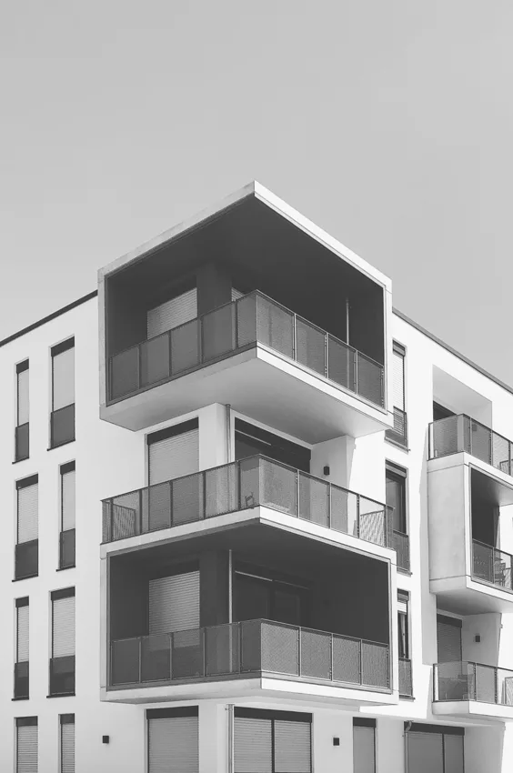 property depreciation schedule australia investor tax deductions