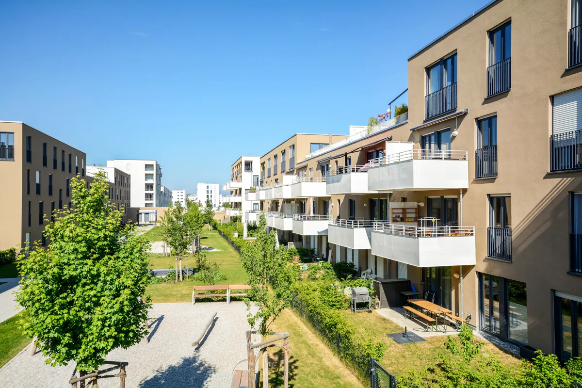 pre purchase property report australia property inspection before buying