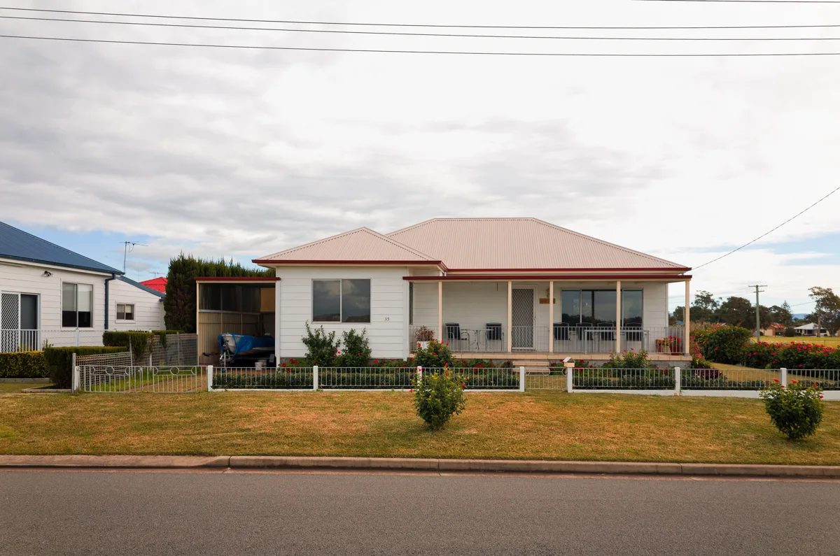 Property valuation for Stamp duty