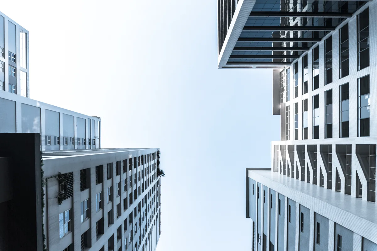 Commercial Property valuations