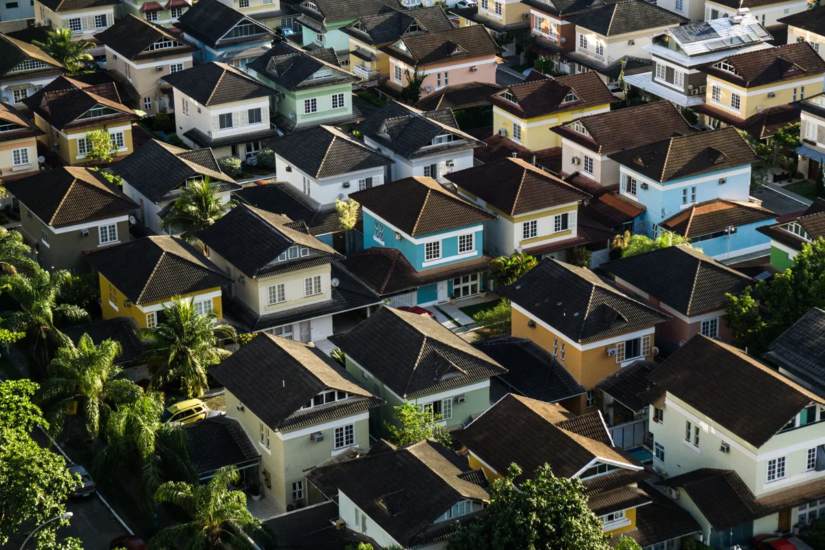 land valuation disputes