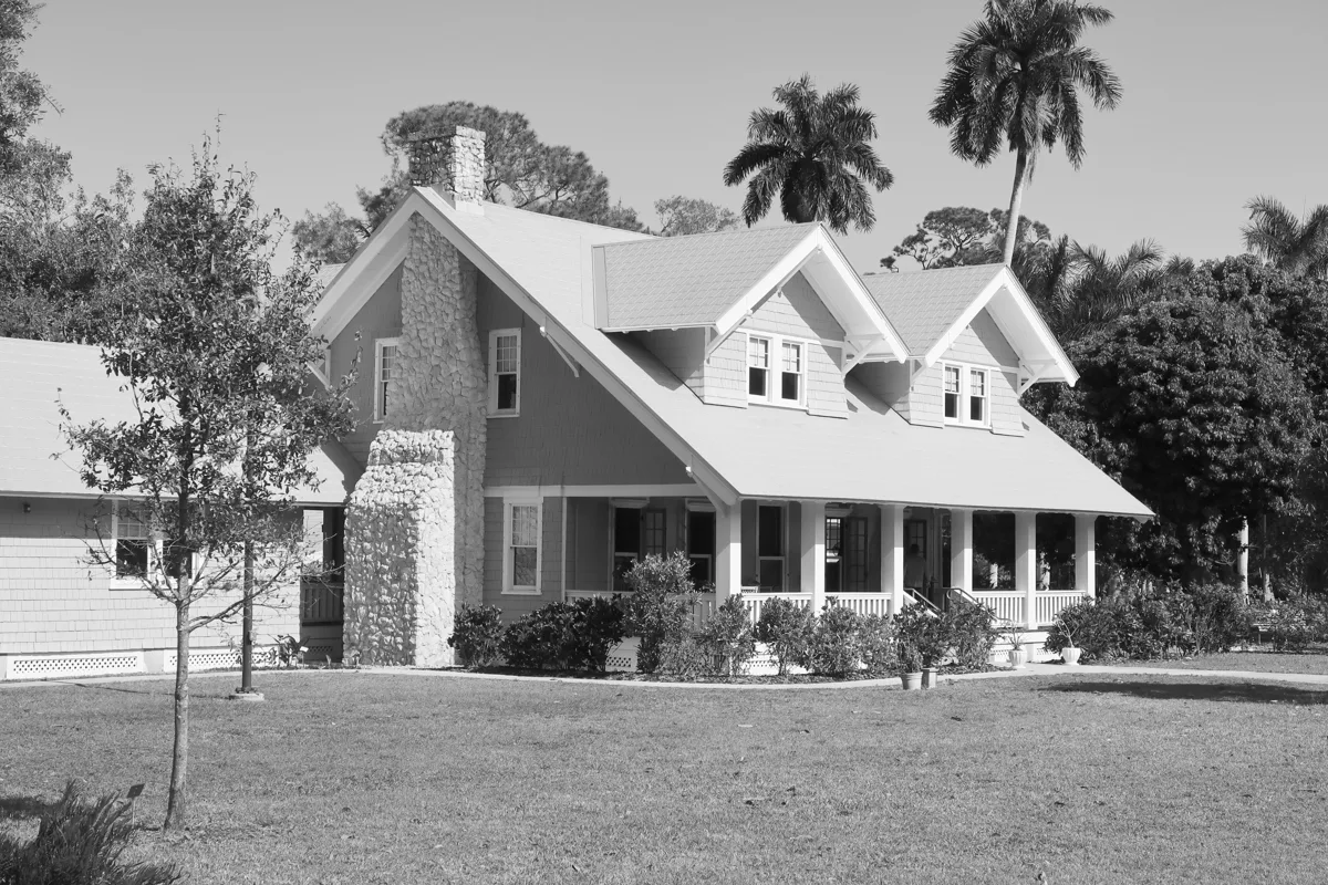 Depreciation Reports provide property investors with detailed analysis of building improvements, fixtures, fittings and property assets.
