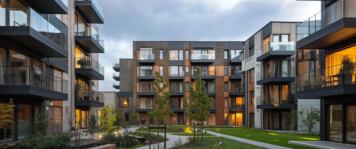 Strata unit entitlement valuation