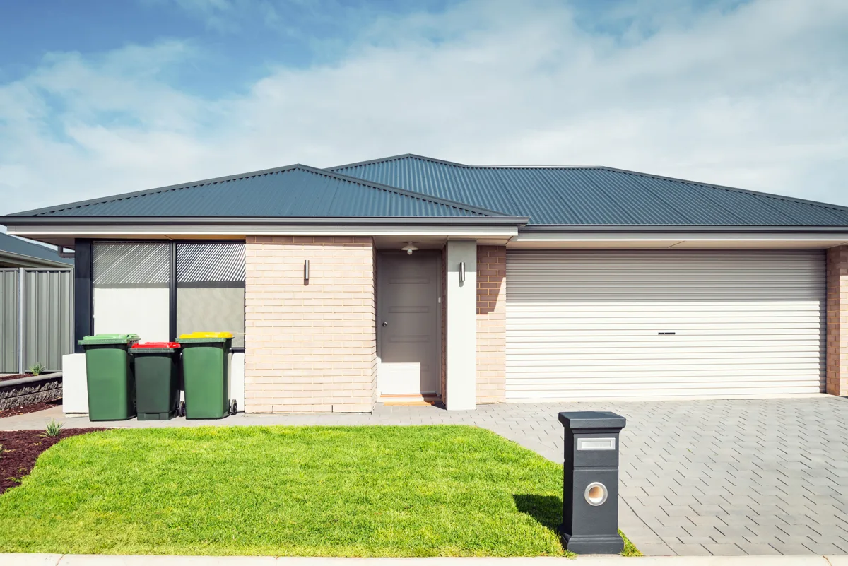 Professional stamp duty valuations help support property transfers, SMSF transactions, deceased estates and trust restructures across Australia.