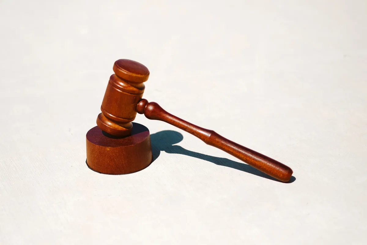 Family law valuations
