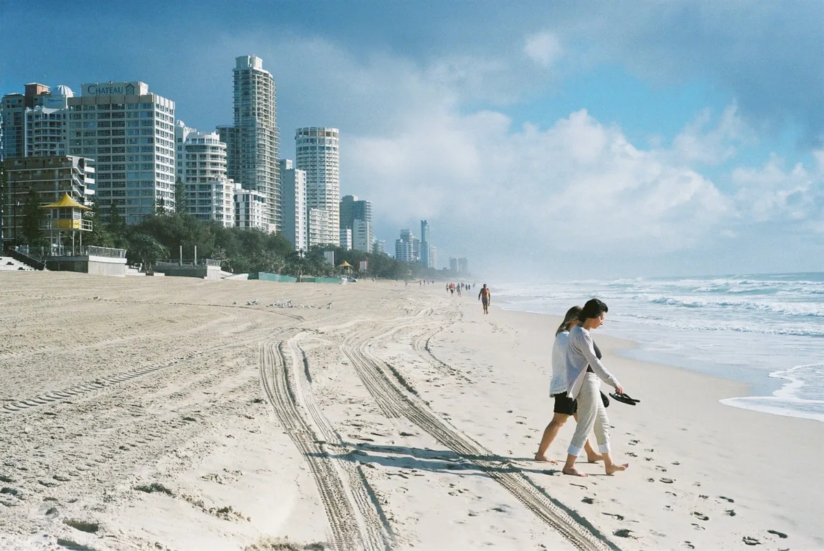Negative gearing changes 2026 property valuation checklist for Australian investors