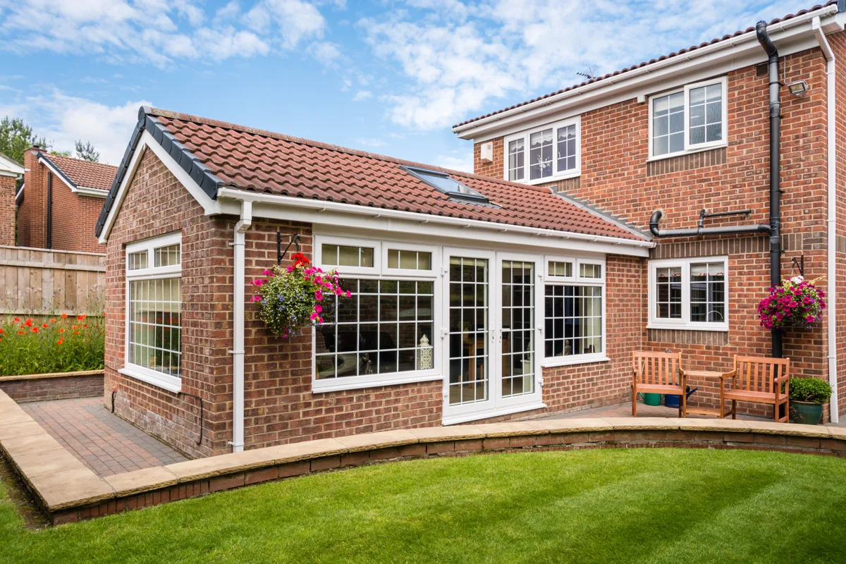 Independent SMSF property valuation of an Australian residential investment property