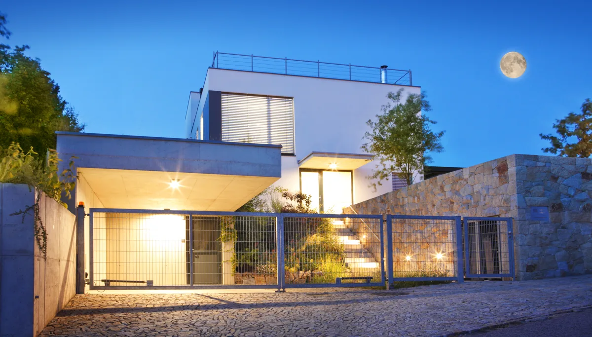Property Valuation Australia – Accurate, Fast & Independent | Propti