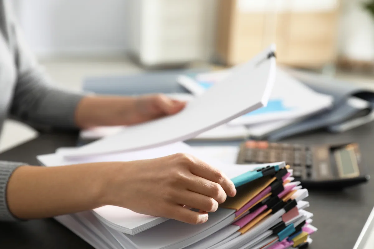 PAYG Withholding Variation: How Investors Stop Waiting a Year for Their Depreciation Refund
