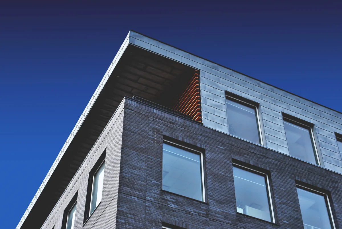 Valuation for Stamp duty