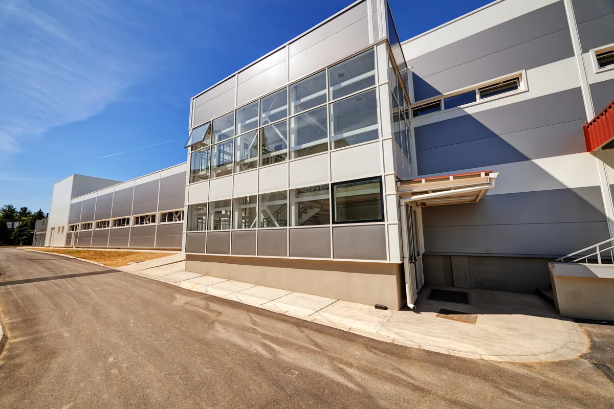 Commercial Property Depreciation Australia: How Much Can Investors Claim?