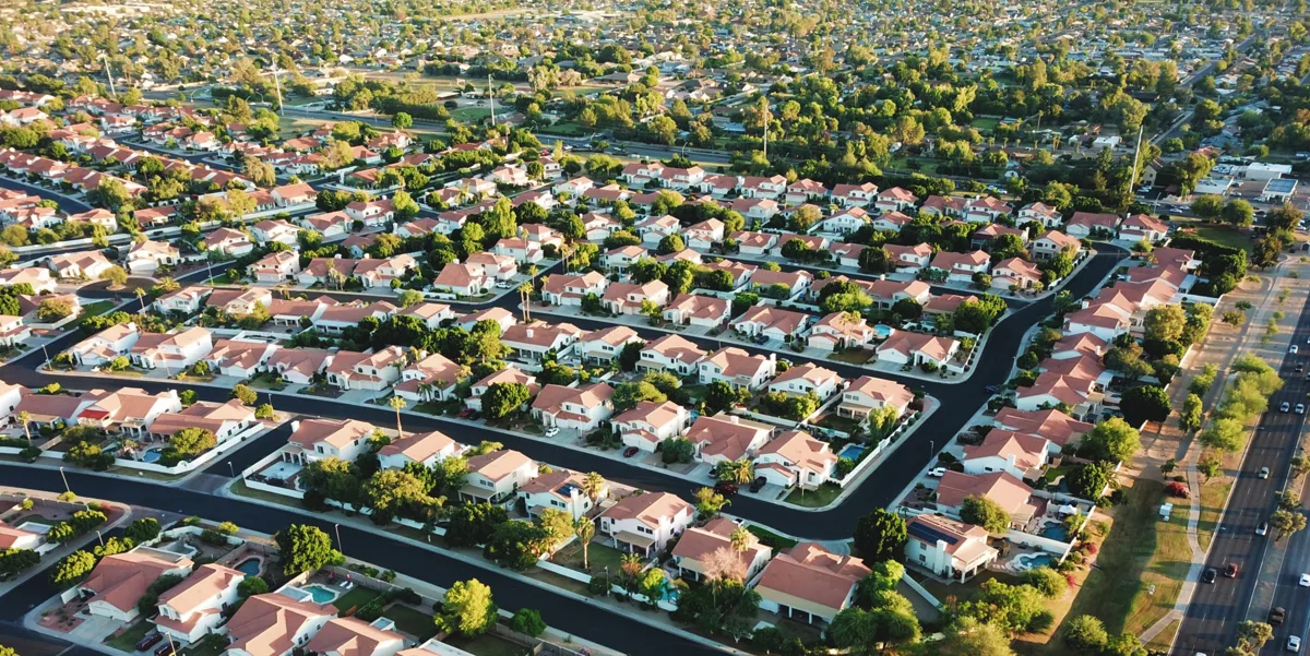 How much is my property worth?