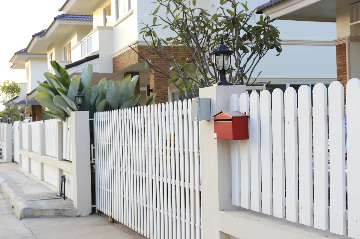 investment property tax deductions