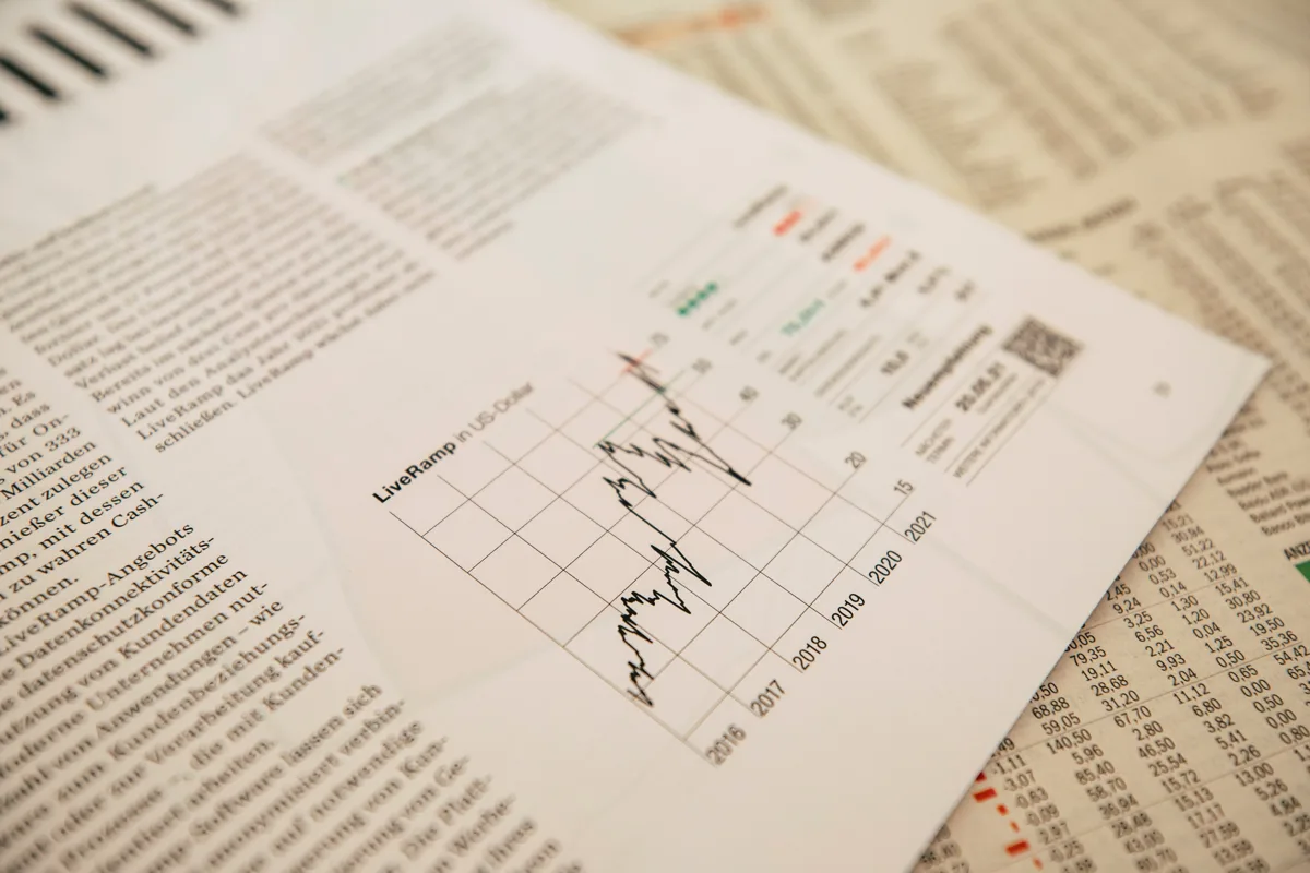 Professional Property Valuation Reports Across Australia for Residential, Commercial and Investment Properties
