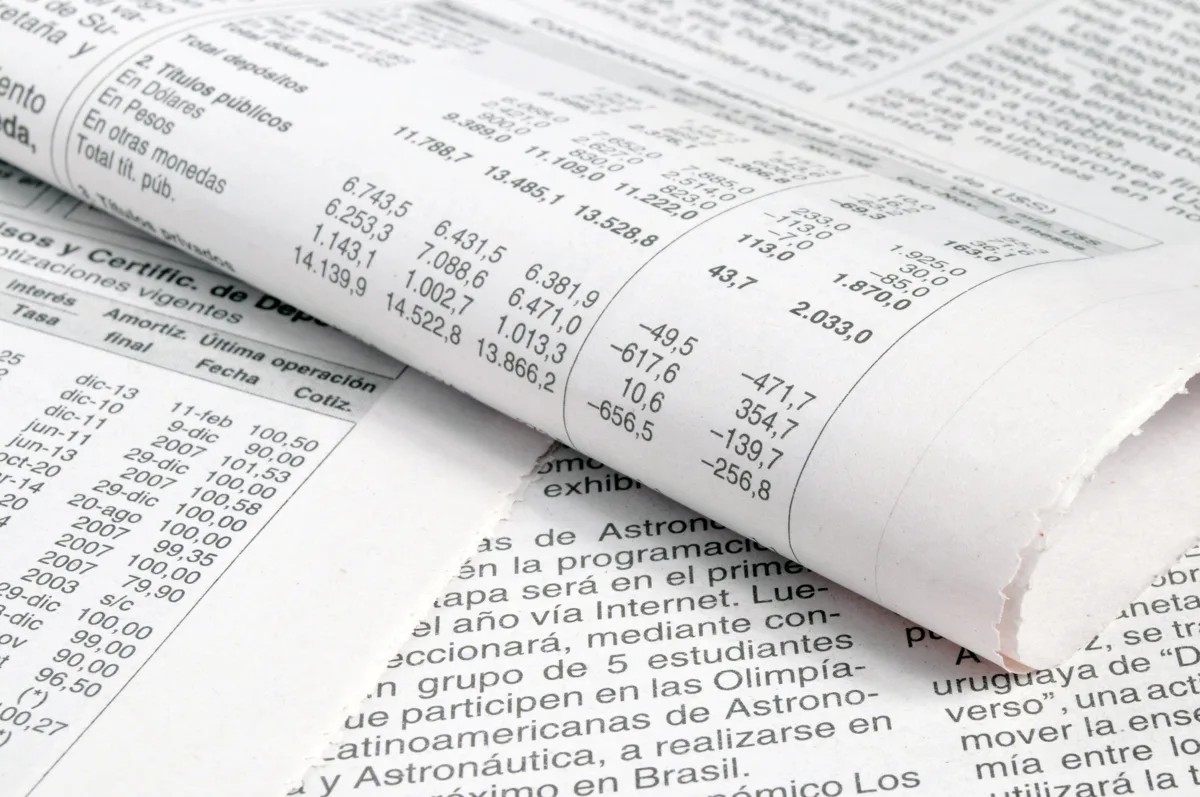 A professional tax depreciation report can help Australian property investors maximise investment property tax deductions and improve annual cash flow.